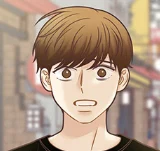 [第二季] 第115話