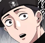 第16話