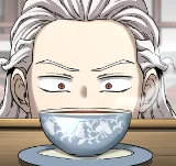 第35話