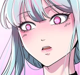 [第2部第57話] 取得簽名的方法