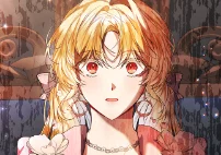 第41話