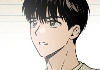 第58話 正面對決