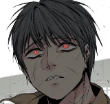 第106話