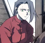 第130話