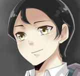 第7話