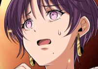 第41話