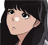 [第144話] 校外教學 [06]