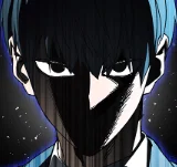 [第三季] 第36話 先發制人
