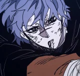 第86話