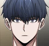 第50話 那邊那位先生已經買單了(第一季最終話)