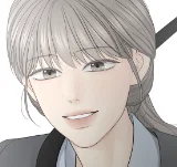 第70話