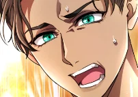 第80話 各自的心意