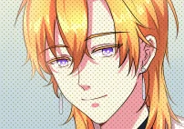 第31話