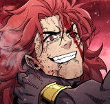 第47話