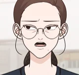 第11話 站在懸崖邊的人們