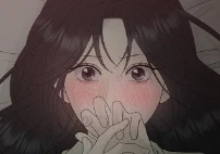 第40話 哥哥也…喜歡我嗎？