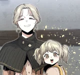 第109話：受詛咒的村莊