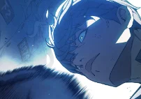 第76話
