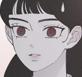 [第21話] 不受動搖