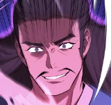 第2部 第71話 話中爭鬥
