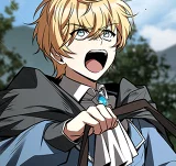 第55話