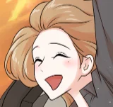第136話