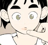 第122話