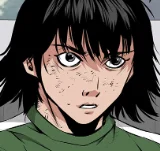 第141話
