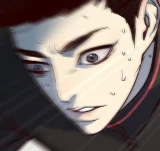 第36話