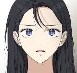 第20話