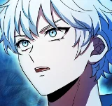 第17話
