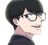 第23話