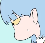 第27話