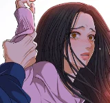 第114話 影子(3)