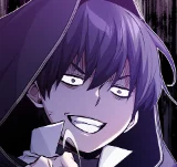 第65話