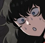 第69話 拉仇恨(2)