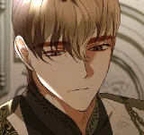 第135話
