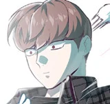 [第94話] 劍聖拓俊京