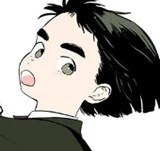 第10話