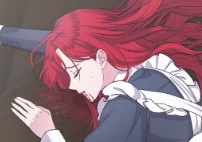 第15話