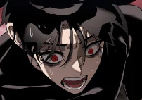 第119話