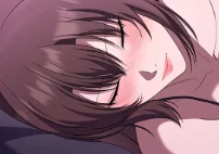 第43話