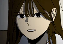 第213話