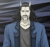 [第3季] 第29話 -克爾赫蘭-