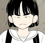 第93話