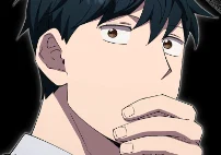 第90話