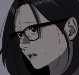 第194話