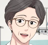 第13話 新生兒加護病房(NICU)2