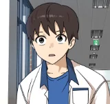 第95話