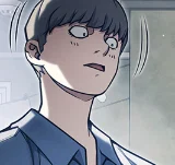 第31話